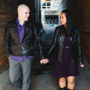 Meet your Posher, Channtha